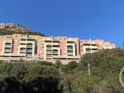 Location Place de parking Ajaccio