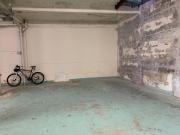 Location Place de parking Bayonne