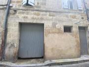 Location Place de parking Bordeaux
