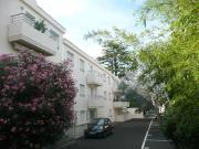 Location Place de parking Bordeaux