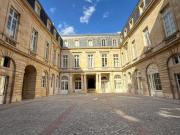 Location Place de parking Bordeaux