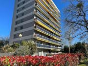 Location Place de parking Bordeaux