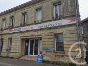 Location Place de parking Bordeaux