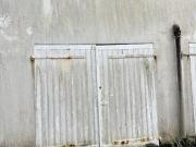 Location Place de parking Brest