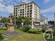 Location Place de parking Lyon 4ème