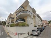 Location Place de parking Cannes