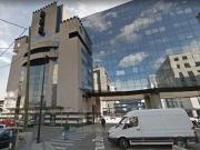 Location Place de parking Grenoble