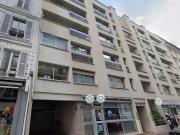 Location Place de parking Levallois Perret