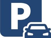 Location Place de parking Lille