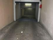 Location Place de parking Lyon 3ème