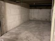 Location Place de parking Lyon 3ème