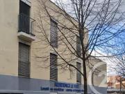 Location Place de parking Lyon 4ème Location Place de parking Lyon 4ème