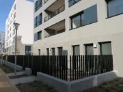 Location Place de parking Lyon 7ème