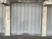 Location Place de parking Marseille 5ème