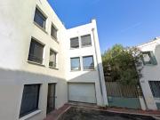 Location Place de parking Montpellier