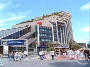 Location Place de parking Montpellier