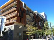 Location Place de parking Montpellier