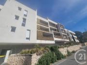 Location Place de parking Montpellier
