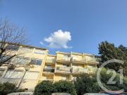 Location Place de parking Montpellier