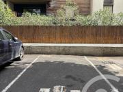 Location Place de parking Montpellier