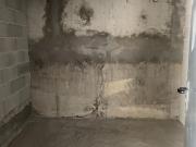 Location Place de parking Montpellier