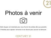 Location Place de parking Montpellier