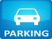 Location Place de parking Nice