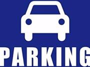Location Place de parking Nice
