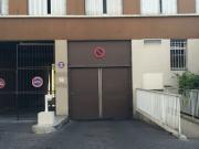 Location Place de parking Paris 11ème