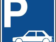 Location Place de parking Paris 14ème