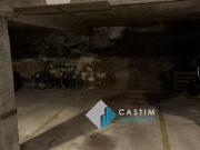 Location Place de parking Paris 14ème