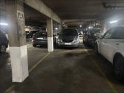 Location Place de parking Paris 15ème