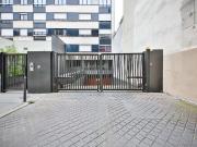 Location Place de parking Paris 15ème