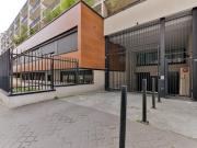 Location Place de parking Paris 15ème