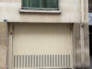 Location Place de parking Paris 15ème