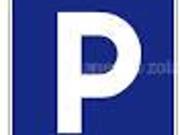 Location Place de parking Paris 15ème