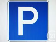Location Place de parking Paris 15ème