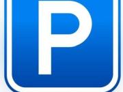 Location Place de parking Paris 16ème