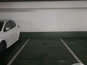 Location Place de parking Paris 16ème