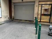 Location Place de parking Paris 16ème