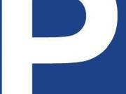 Location Place de parking Paris 16ème