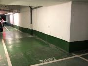 Location Place de parking Paris 16ème