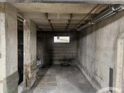 Location Place de parking Paris 16ème