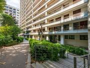 Location Place de parking Paris 16ème