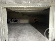 Location Place de parking Paris 16ème
