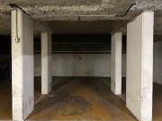 Location Place de parking Paris 16ème