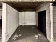 Location Place de parking Paris 16ème