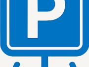 Location Place de parking Paris 17ème