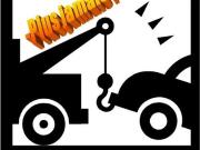 Location Place de parking Paris 17ème