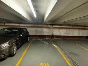 Location Place de parking Paris 6ème